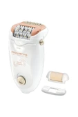 Rowenta Soft Sensation Ep5700 - 1