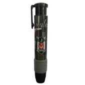 Beşiktaş Lisanslı Mekanik Roket Silgi - 1