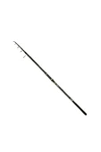 Captain 1511 Rapsody Tele Carp Teleskopik Sazan Kamışı 3.0lbs Atar 390cm - 1