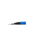 Silstar 3001 XPerformance Pole Blue Göl Kamışı 600 cm - 2