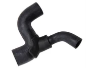 HORTUM SU POMPASI ASTRA G / CORSA C / VECTRA B / VECTRA C / MERIVA A Z14XE-Z16XE-Z16XEP-X16XEL 1337521 - 1