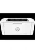 HP 1y7d2a Laserjet M111cw Laser Yazıcı - 1