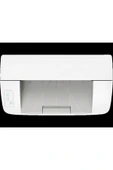 HP 1y7d2a Laserjet M111cw Laser Yazıcı - 4