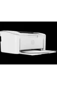 HP 1y7d2a Laserjet M111cw Laser Yazıcı - 3