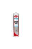 WÜRTH DUŞAKABİN SİLİKONU BEYAZ 310 ML - 1