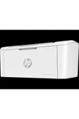 HP 1y7d2a Laserjet M111cw Laser Yazıcı - 2