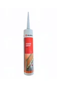 WÜRTH SİLİKON ASETAT BEYAZ 310 ML - 1