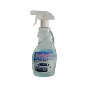 Buz Çözücü Sprey 500ml Oto Cam Buz Çözücü Sprey - 1
