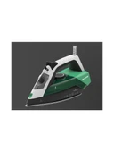 Arçelik Aria 2400 W Beu 3924 - 1