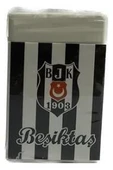 Beşiktaş Lisanslı Fun Silgi (36x20) - 1