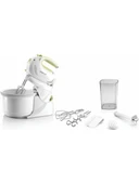 PROFİLO MK 4740 - 1