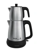 Tefal Tea Expert Paslanmaz Çelik - 1