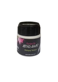 Ebru Ener Dekopaj Tutkalı 120 ml. - 1