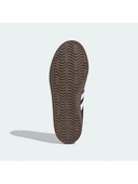 Adidas Sportswear ID8796 VL Court 3.0 Shoes - 4