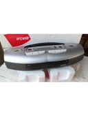 Arçelik MS-1740A Müzik Seti - 4