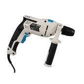 MAC ALLİSTER DARBELİ MATKAP 600 WATT MSHD600 - 2