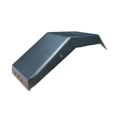 Onvo Ov-012 Metal Arka Çamurluk - 1