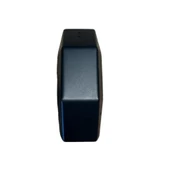 Onvo Ov-012 Metal Arka Çamurluk - 3