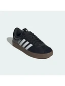 Adidas Sportswear ID8796 VL Court 3.0 Shoes - 2