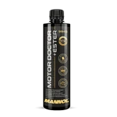 Mannol Motor Onarıcı 450 ml Motor Yağ Katkısı - 1