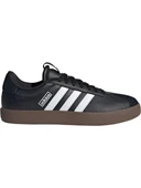 Adidas Sportswear ID8796 VL Court 3.0 Shoes - 1