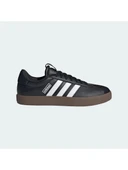 Adidas Sportswear ID8796 VL Court 3.0 Shoes - 3