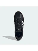 Adidas Sportswear ID8796 VL Court 3.0 Shoes - 5