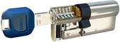 Dorma Kaba Expert Plus Bilyalı Barel - 2