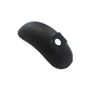 Onvo Ov-012 Ön Çamurluk - 1
