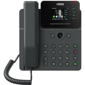 Fanvil V61G Prime İş Telefonu - 1