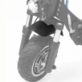 Onvo Ov-012 Ön Çamurluk - 3