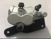 Hsgl Scooter Arka Fren Merkezi Motolux Ceo 110 motorsiklet fren sistemleri gms4281 - 4