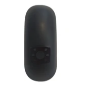 Onvo Ov-012 Ön Çamurluk - 2