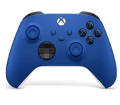 Xbox Series Mavi Kablosuz Oyun Kolu - 1