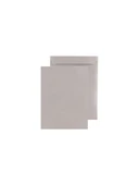 Oyal Torba Zarf (24*32) Kraf 90 gr SLK 250'li Pk. - 1