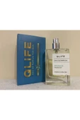 Qlife Qlife Özel Seri-eros Edp Erkek Parfüm 50 Ml - 1