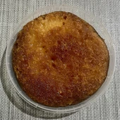 Afyon Ekmek Kadayıfı (Şerbetli) 1300G - 1