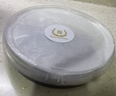 Afyon Vişneli Ekmek Kadayıfı (Şerbetli) 1350G - 5