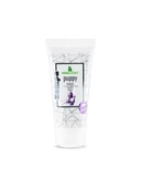 Zampa Moringa Özlü Yavru Köpek Şampuanı 200 ml - 1
