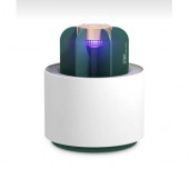 Xiaomi Kaktüs Sinek Kovucu - 1