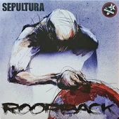 SEPULTURA - SEPULNATION (THE STUDIO ALBUMS 1998-2009)  (5 CD) (2021) - 5