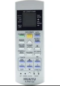 Panasonic K-PN1122 Universal Klima Kumandası - 1