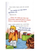Levent ve Tayfası 1 Set 5 Kitap - 3