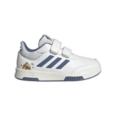 adidas IH1193 TENSAUR SPORT MICKEY ÇOCUK SPOR AYAKKABI thumbnail 1