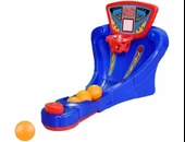 Ayçiçek Çılgın Atış Mini Basket Oyunu - 1