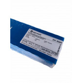 Magmaweld EH 360 R 3.25 X 350 Sert Dolgu Elektrodu 146 Adet - 1