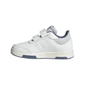 adidas IH1193 TENSAUR SPORT MICKEY ÇOCUK SPOR AYAKKABI thumbnail 2