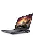 G16 7630 i7-13700HX 16GB 512GB SSD 8GB RTX4060 16 QHD+ 165Hz Ubuntu G76302401010U - 7