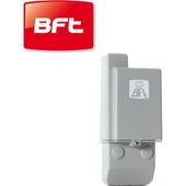 BFT Clonix 2E Harici Kumanda Alıcısı (128 Kapasiteli) - 1