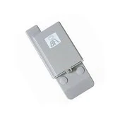 BFT Clonix 2E Harici Kumanda Alıcısı (128 Kapasiteli) - 2